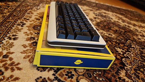 Product image 4 of 8