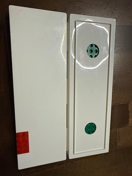 Product image 5 of 8