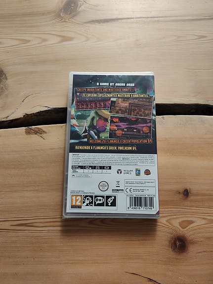 Product image 2 of 2