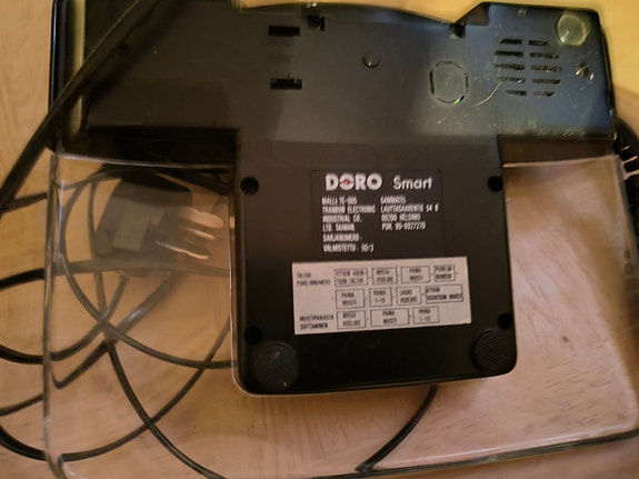 Product image 3 of 5