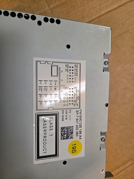 Product image 3 of 6