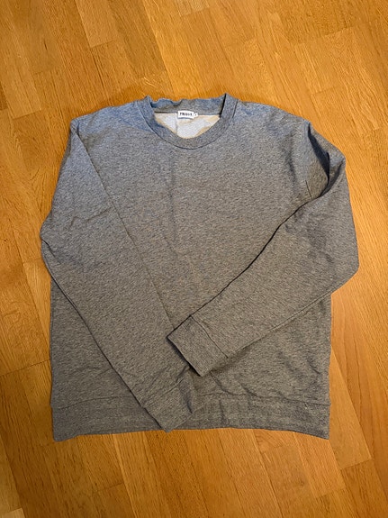 Filippa K college