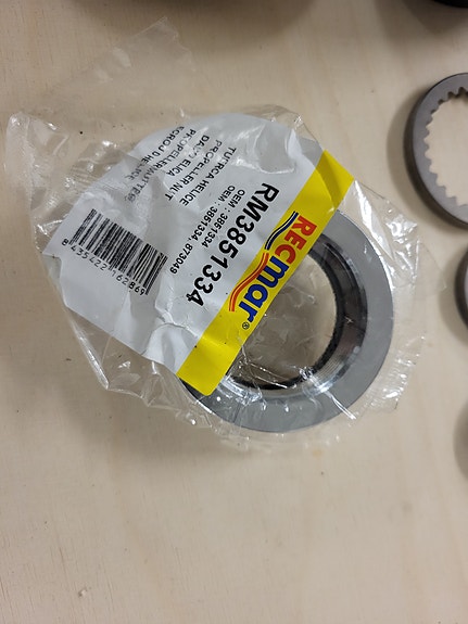 Product image 3 of 5