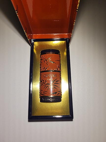 Product image 6 of 12