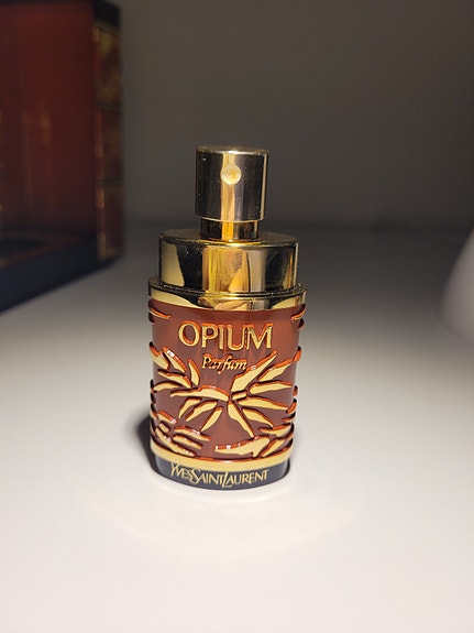 Product image 10 of 12