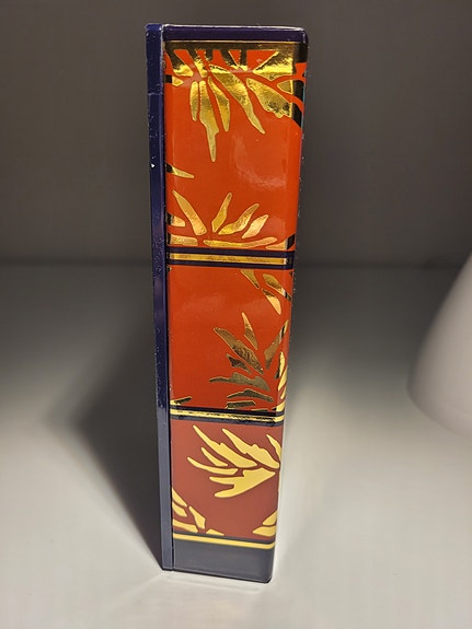 Product image 2 of 12
