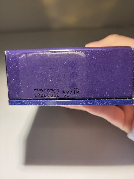 Product image 5 of 12