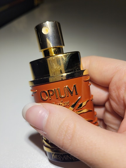 Product image 11 of 12