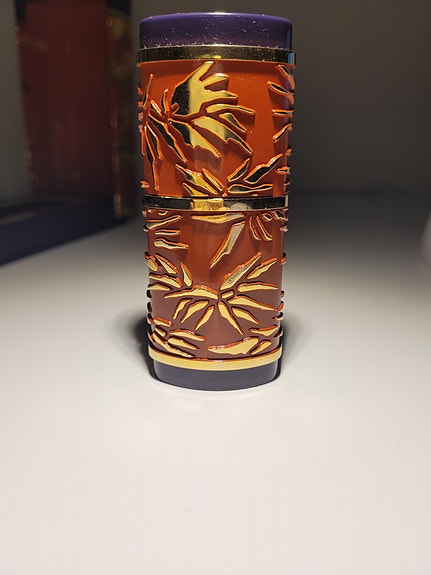 Product image 8 of 12