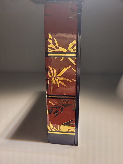 Product image 4 of 12