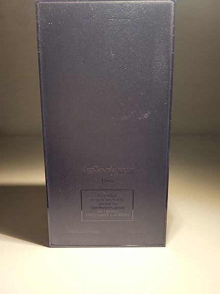 Product image 3 of 12