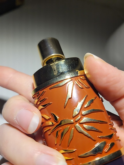 Product image 12 of 12