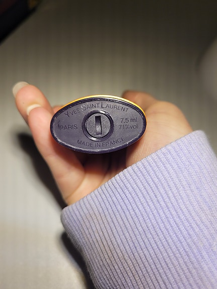 Product image 9 of 12