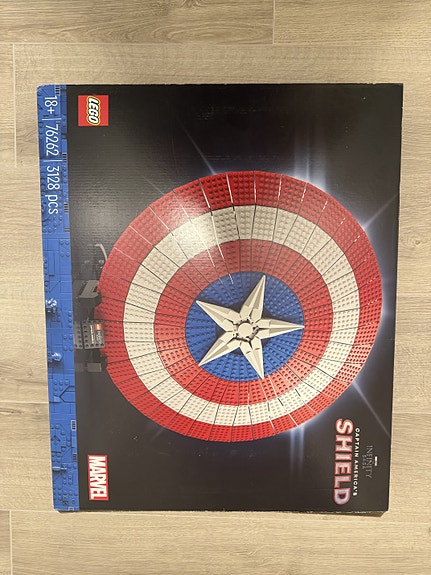 Product image 6 of 6