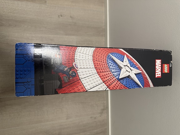 Product image 4 of 6