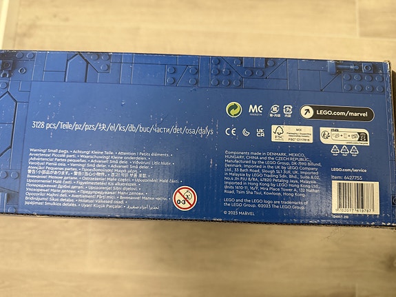 Product image 5 of 6