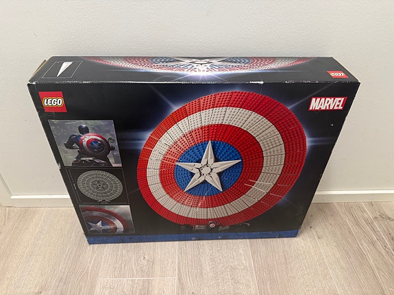 Product image 2 of 6