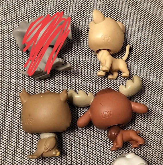 Product image 3 of 4