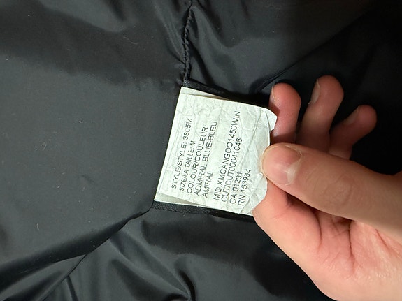 Product image 6 of 7