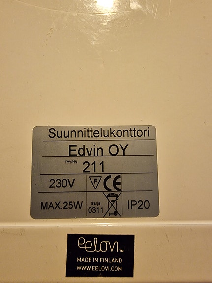 Product image 7 of 8