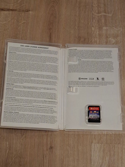 Product image 4 of 4