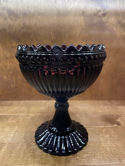 Iittala Luumu mariskooli