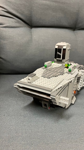 Product image 4 of 6