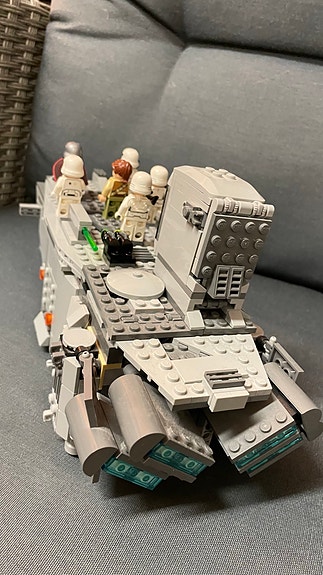 Product image 2 of 6