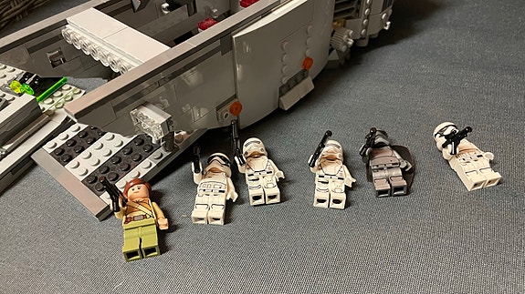 Product image 3 of 6