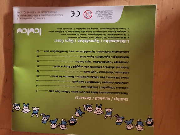 Product image 6 of 6