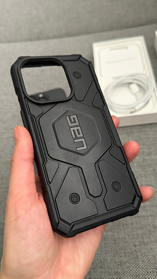 Product image 6 of 6