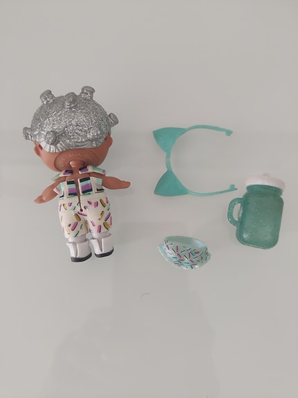 Product image 2 of 2