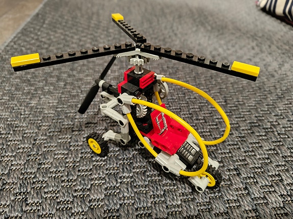 Product image 5 of 7