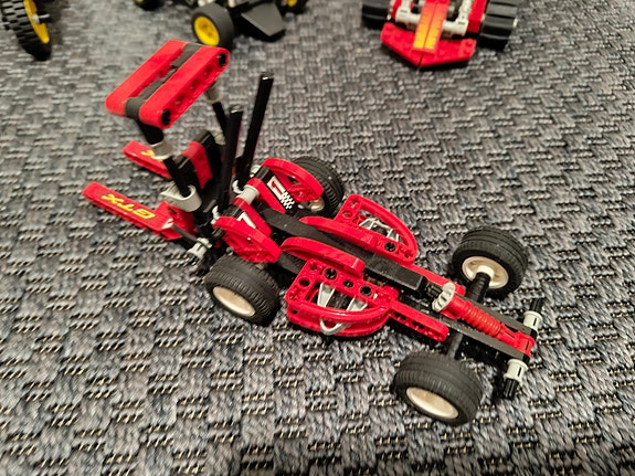 Product image 2 of 7