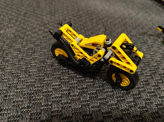 Product image 6 of 7