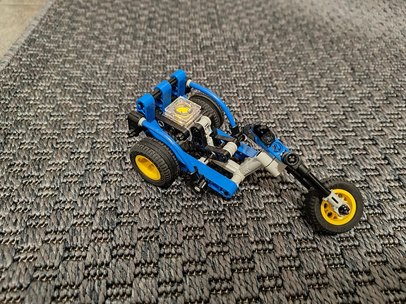 Product image 7 of 7