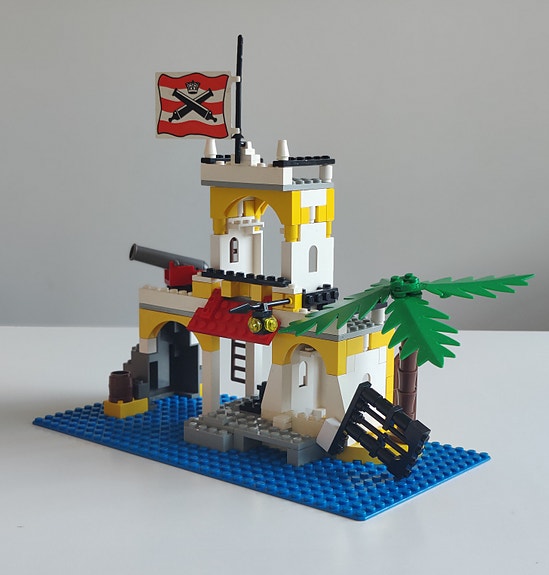Product image 2 of 7