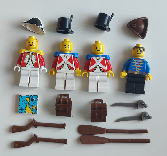 Product image 4 of 7