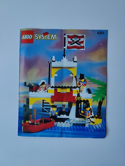 Product image 5 of 7