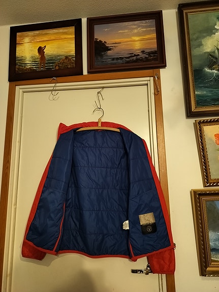 Product image 8 of 10