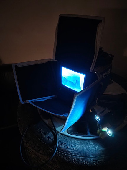 Product image 2 of 3