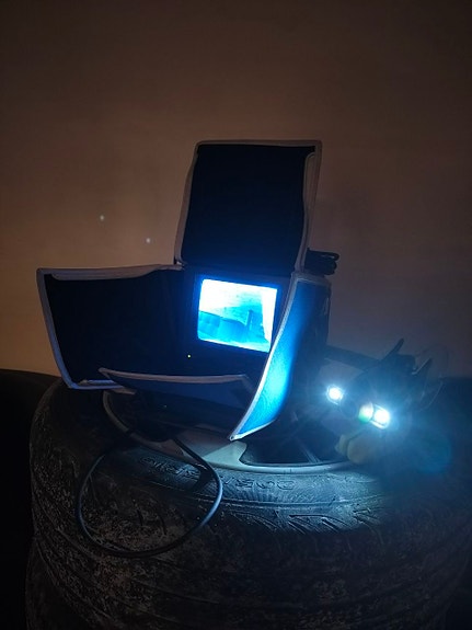 Product image 3 of 3