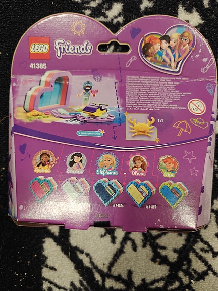 Product image 5 of 5