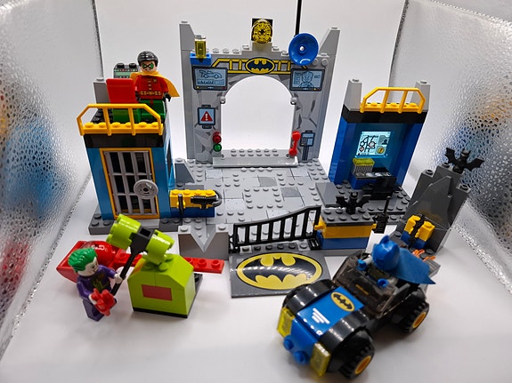 Product image 2 of 7