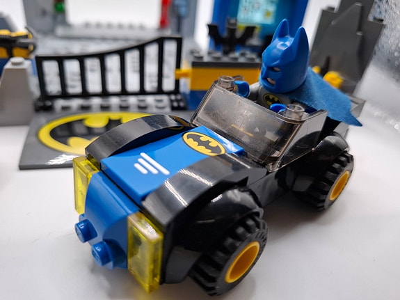 Product image 5 of 7