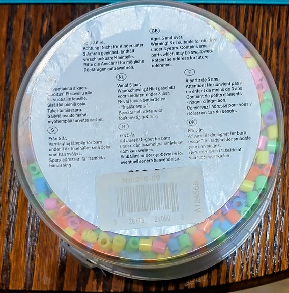 Product image 4 of 5