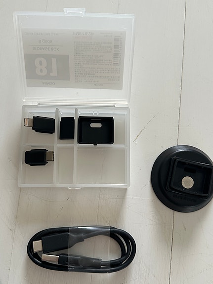 Product image 6 of 9