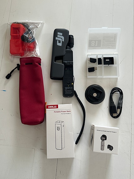 Product image 2 of 9