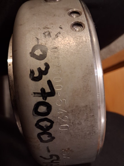 Product image 5 of 5