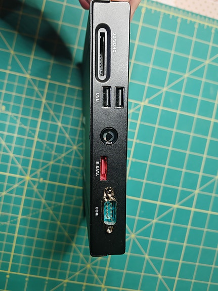 Product image 5 of 7